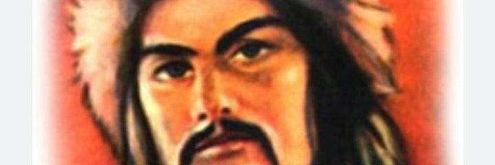 SeyitBak's profile banner image