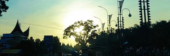 Ratih Trianita banner