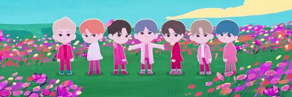 yukheishy's profile banner image