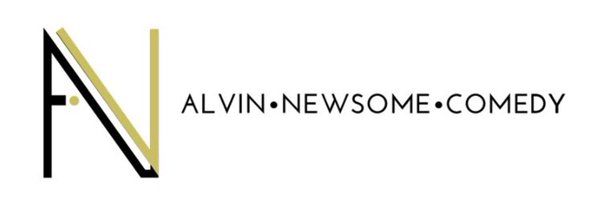 alvinsights Profile Banner