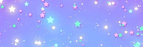 ❇ Olympp — ☕ banner