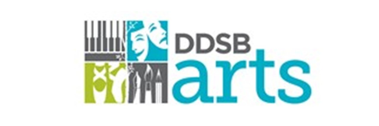 DIAC_DDSB's profile banner image