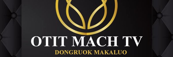 OTIT MACH TV Profile Banner