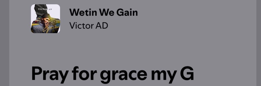 Adeyemi David 💫's banner