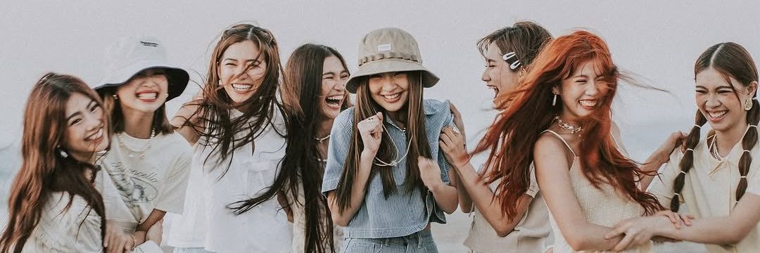 btoinfinity0's profile banner image