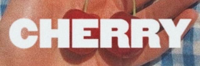 bubblesbabycat's profile banner image