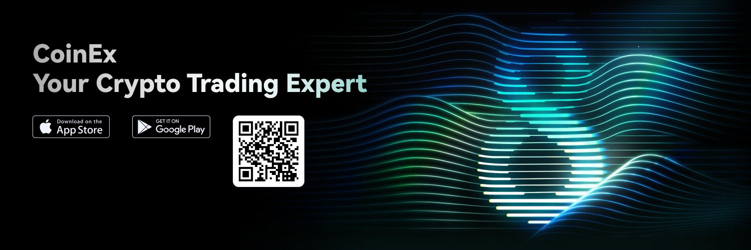 CoinEx Indonesia 🇮🇩 banner