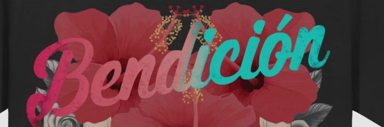 R1S3SON's profile banner image