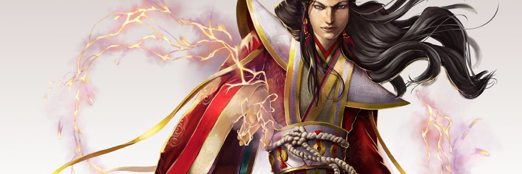 samgauss's profile banner image