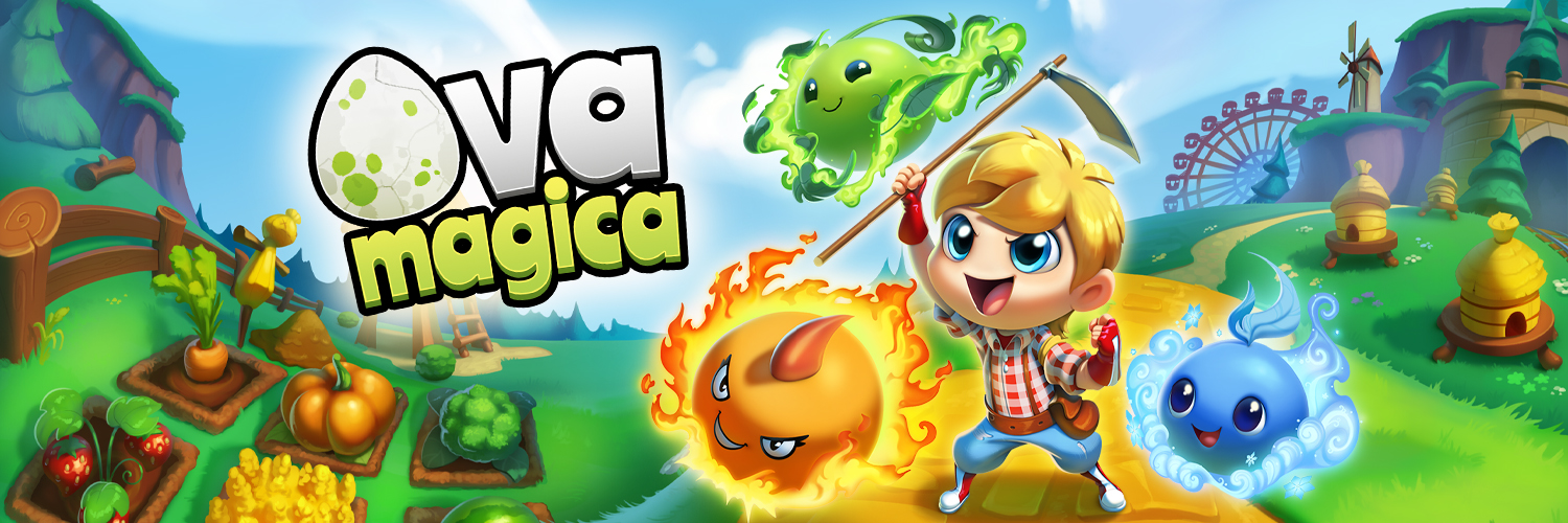 ClaudiaTheDev's banner