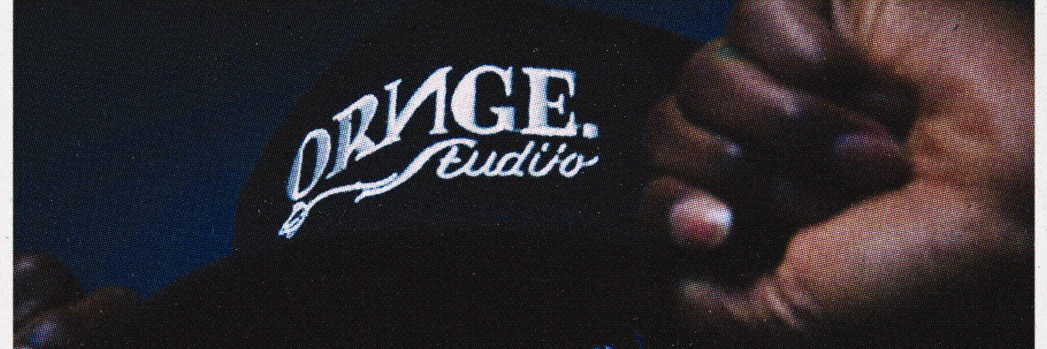 creativexperez's profile banner image