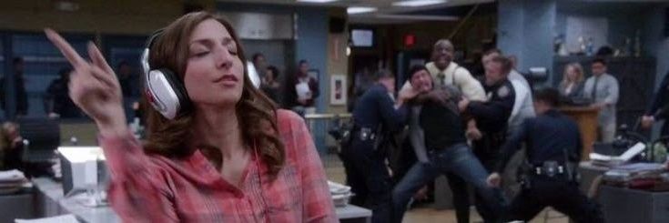 H🧚‍♀️ banner