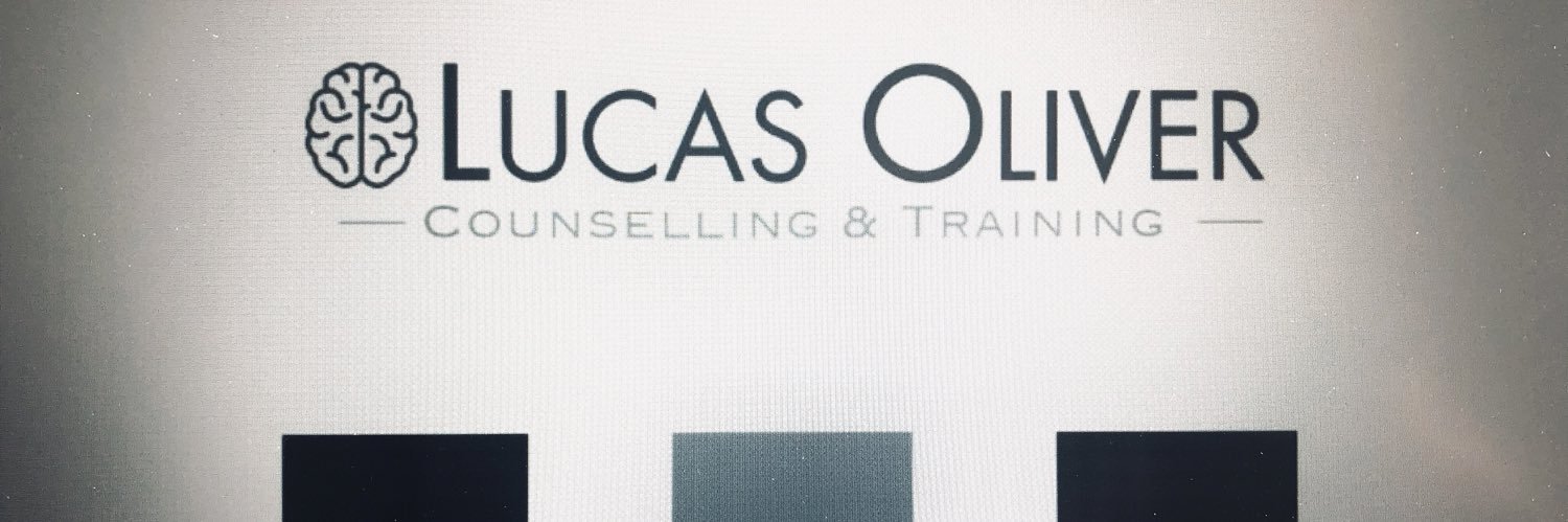 LOCT28490480's profile banner image