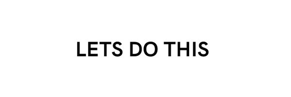 chilli_pr Profile Banner