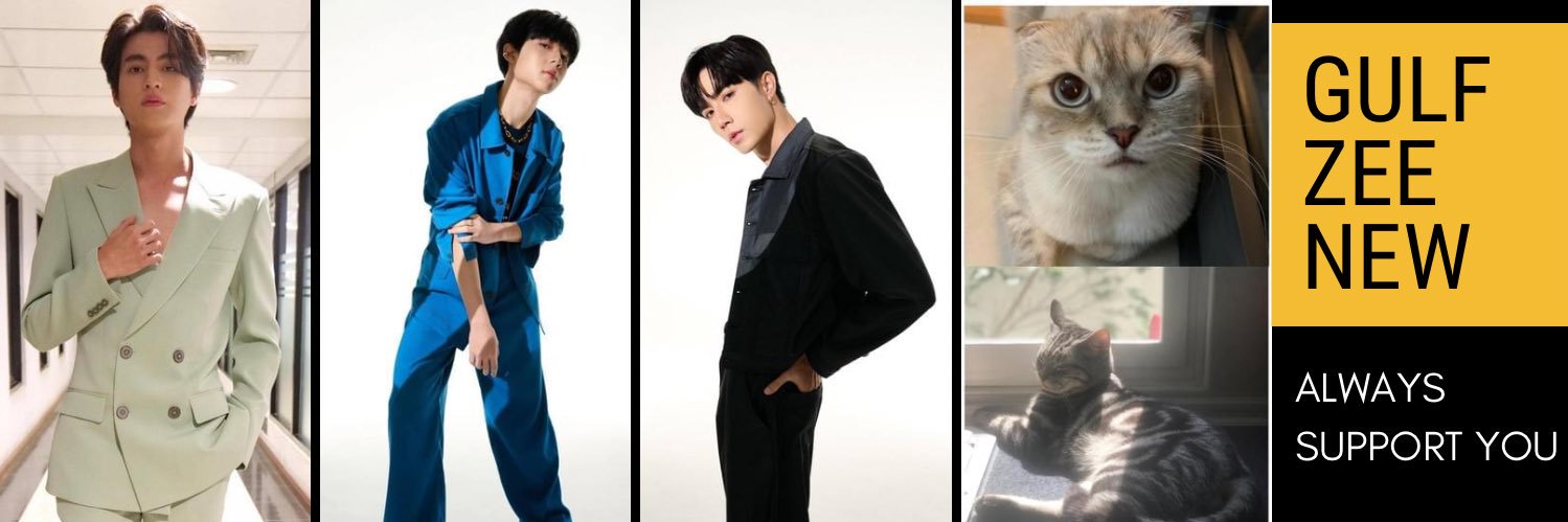 JoyceLin805's profile banner image