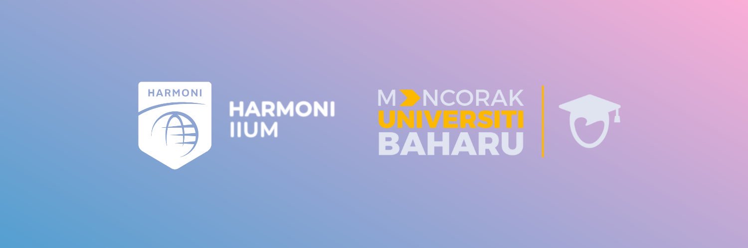 harmoniiium's profile banner image