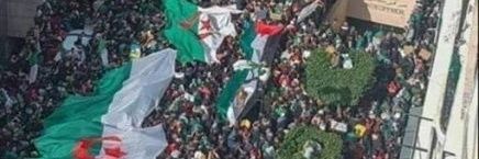 S-pions 🇩🇿 banner