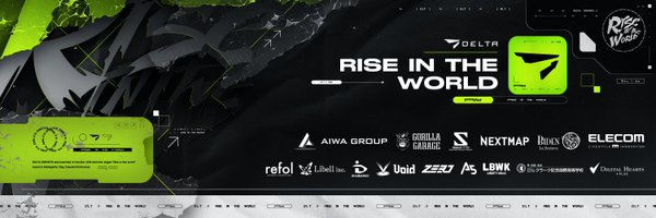 LBworks_fn Profile Banner