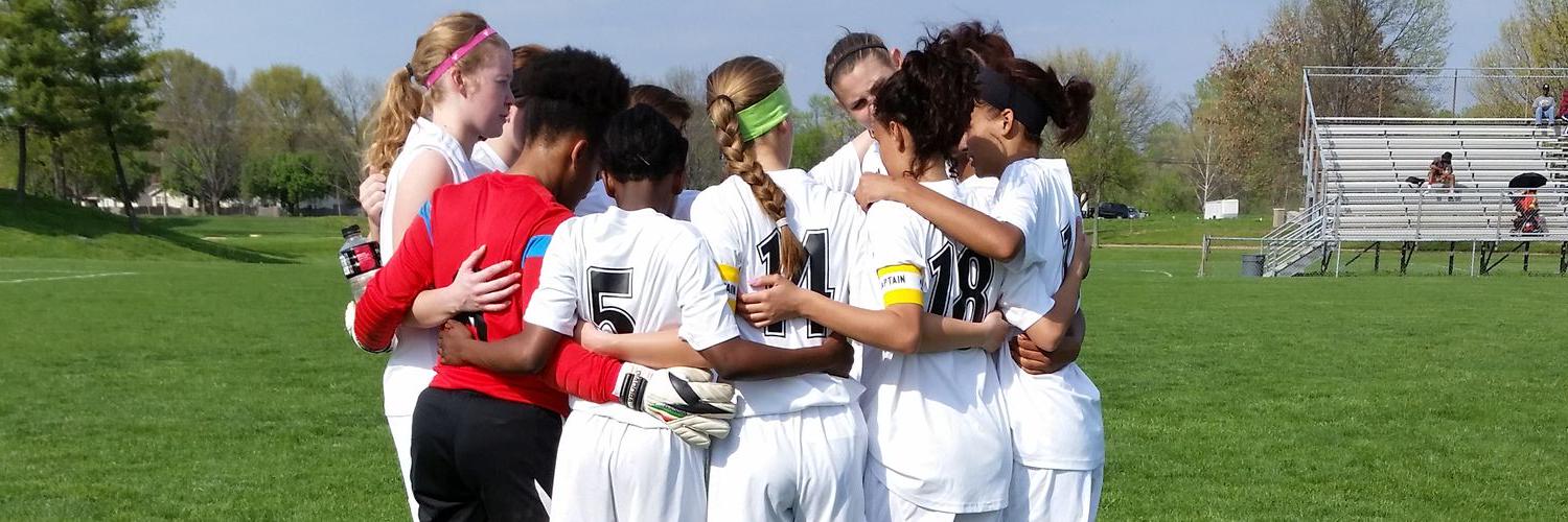 HCSoccerGirls's profile banner image