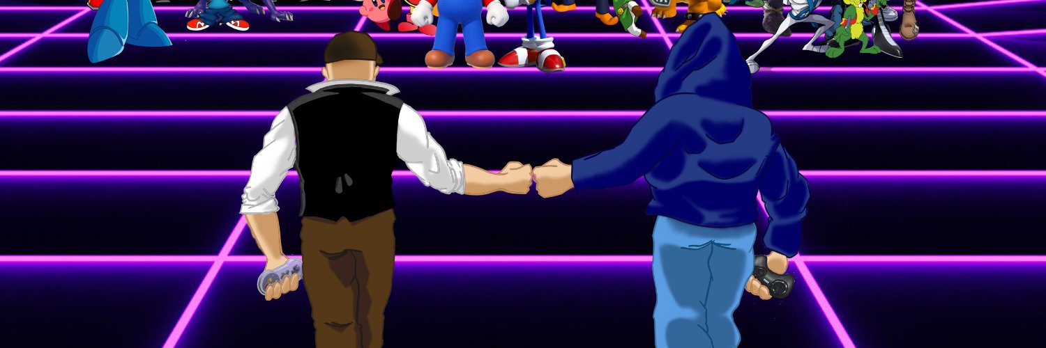 Tôonz_Boonorter banner