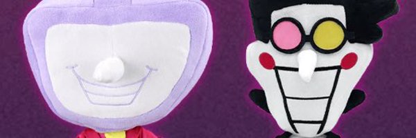 te6e7 Profile Banner