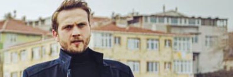 هاني العراقيـ banner
