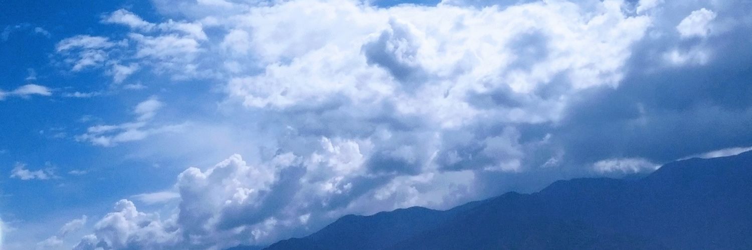 lmsosml's profile banner image