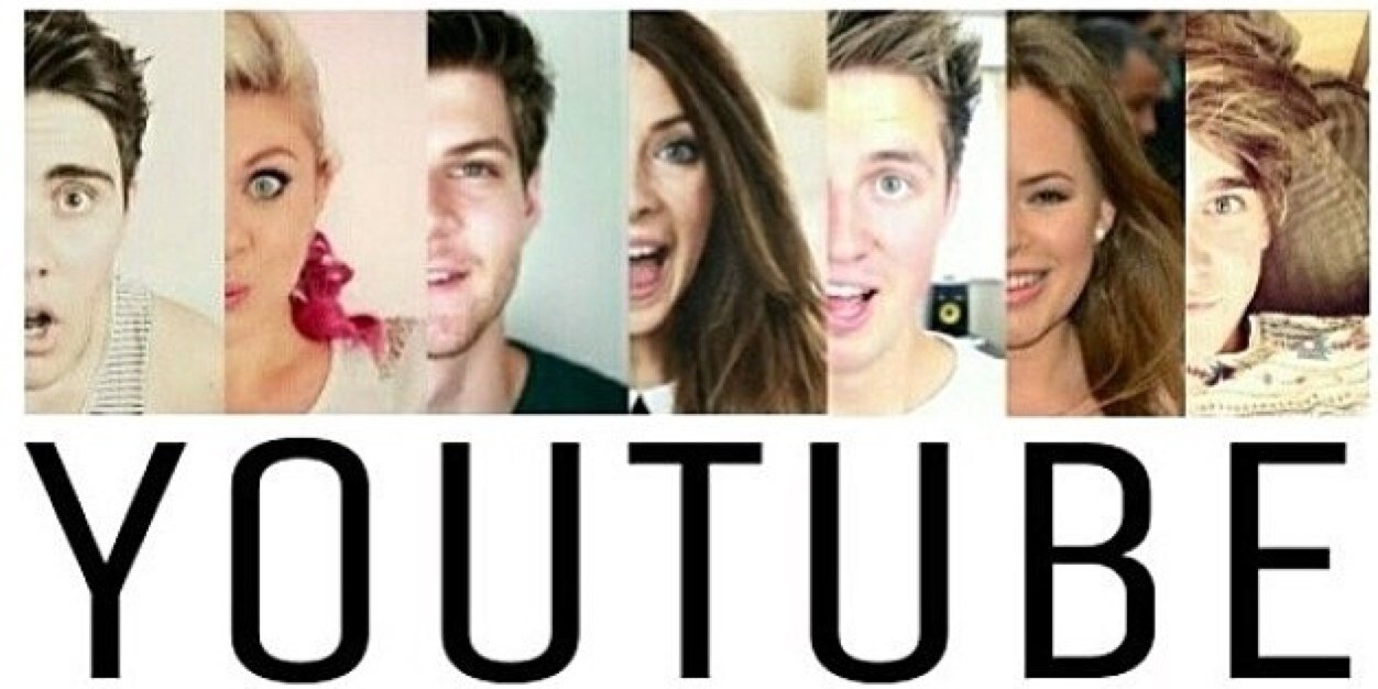 Katiee_Percy's profile banner image