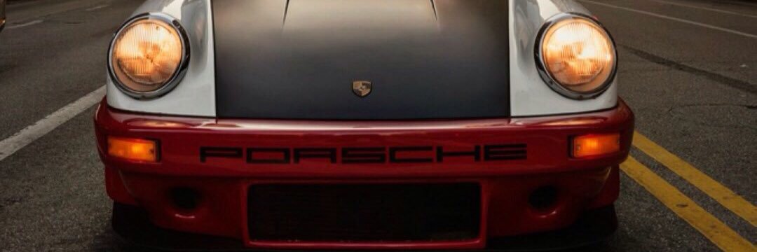 johnelmatsuda's profile banner image