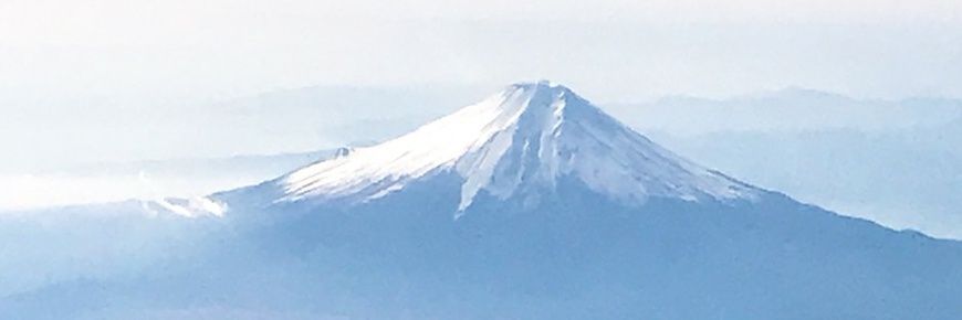 kazu0604's profile banner image