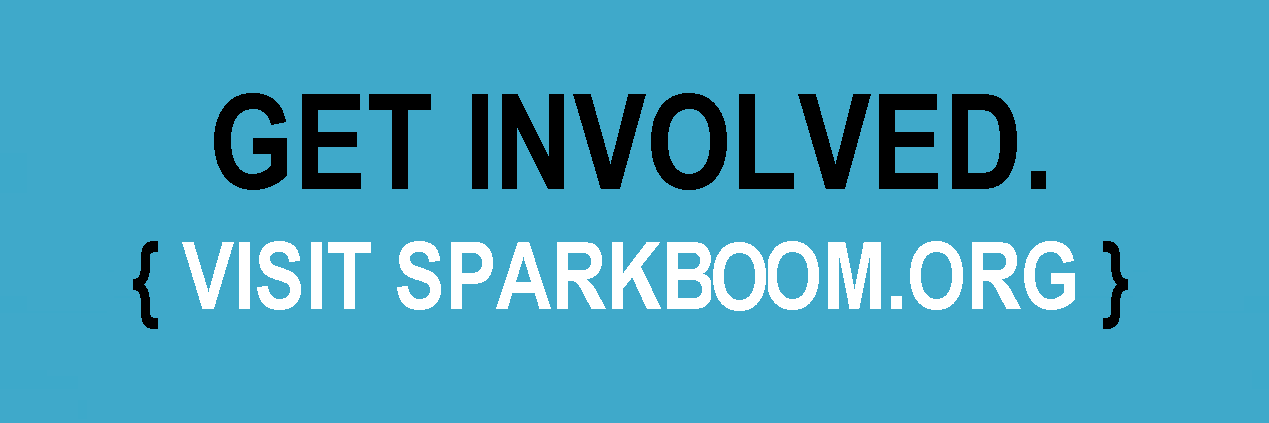 SparkBoomLI's profile banner image