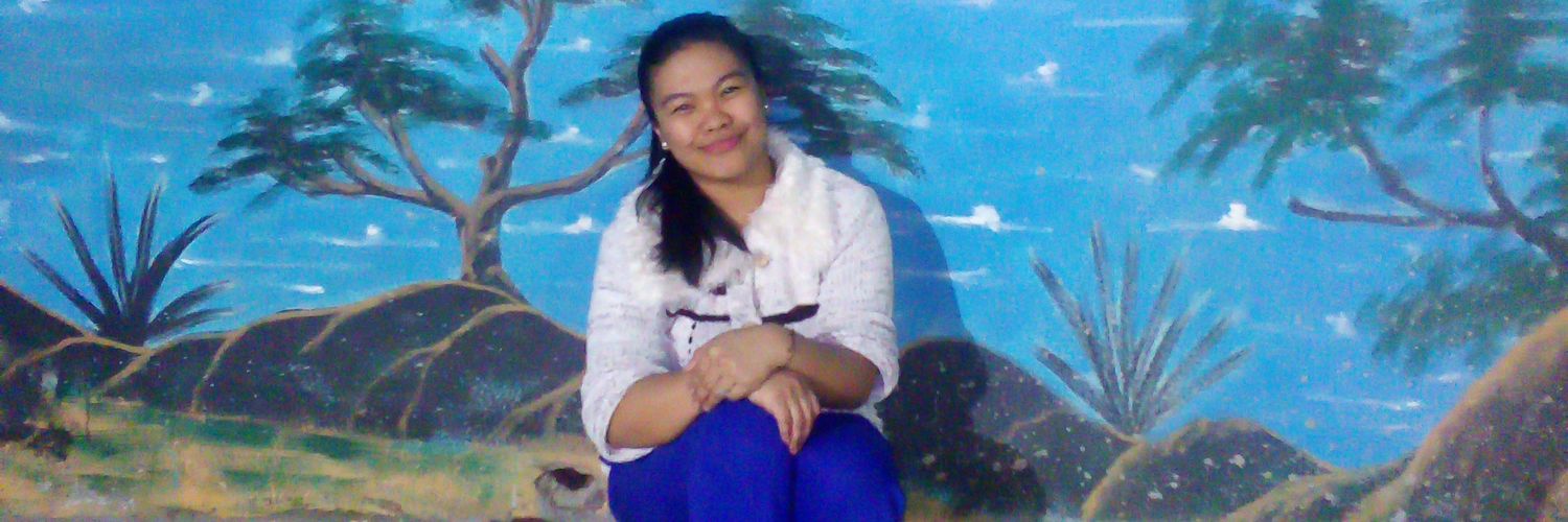 Sarah Jean Dugando banner