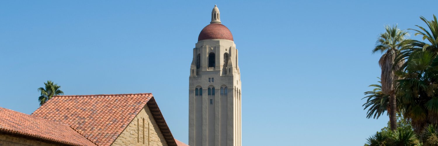Tom Church banner