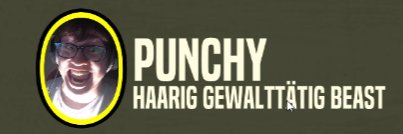 PunchyPrivat's profile banner image