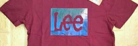 Michael90562768's profile banner image