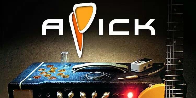 ApickPuas's profile banner image