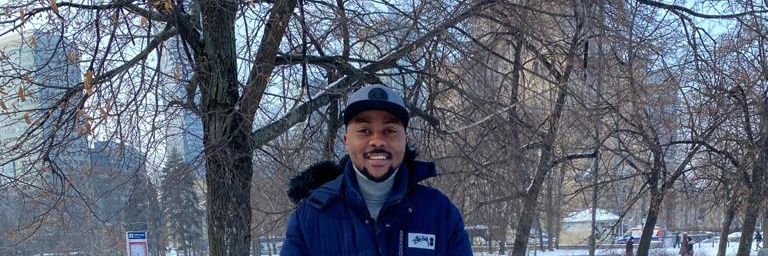KayceeChris1's profile banner image