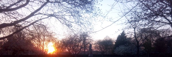 GooglenautNotts Profile Banner