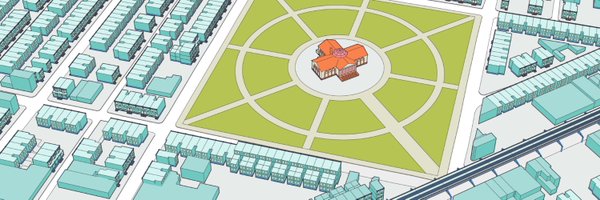 NKCDC Profile Banner