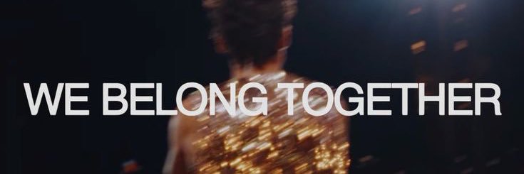 libs ♰ banner