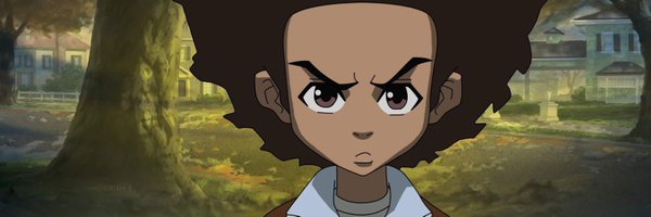 shockC_ Profile Banner