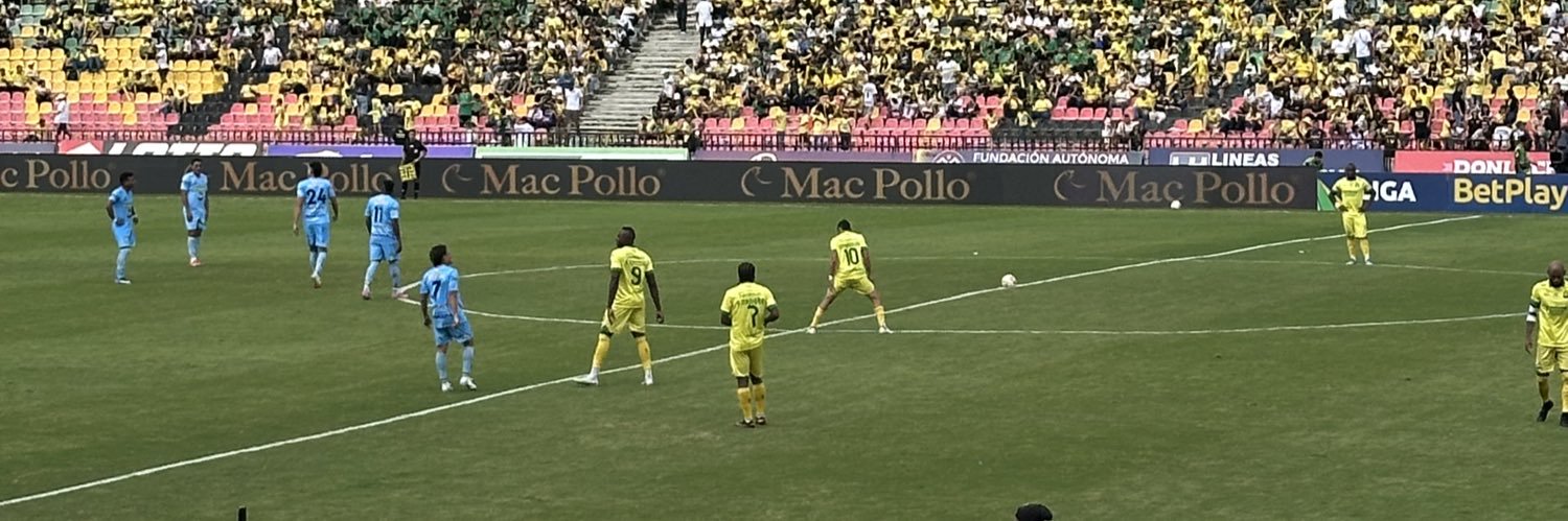 PEIRANISMO 🔰 (lo insulté como nunca en la final) banner