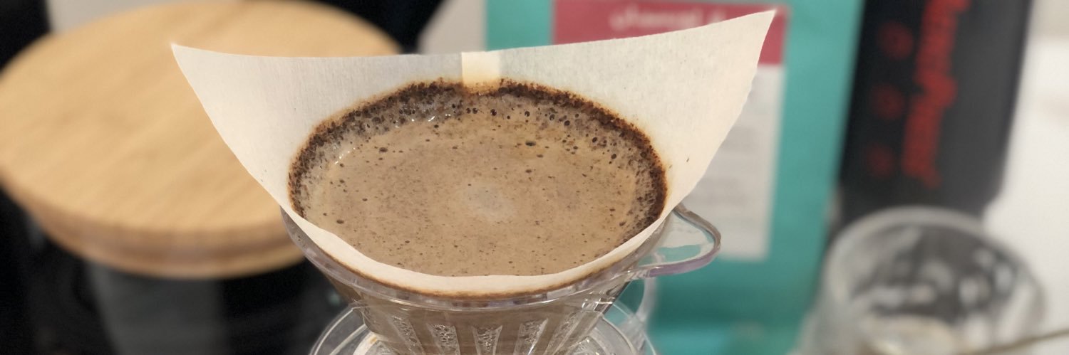 barista_needs's profile banner image