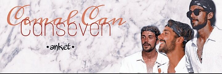Cansevenanket's profile banner image