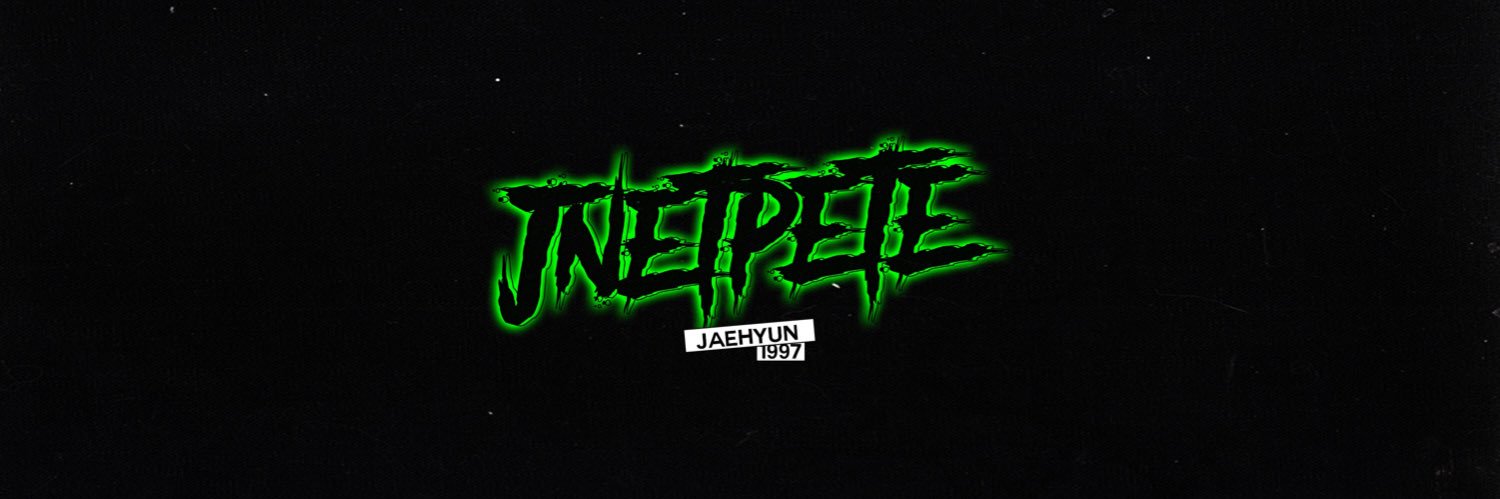 j/np @close+logout banner