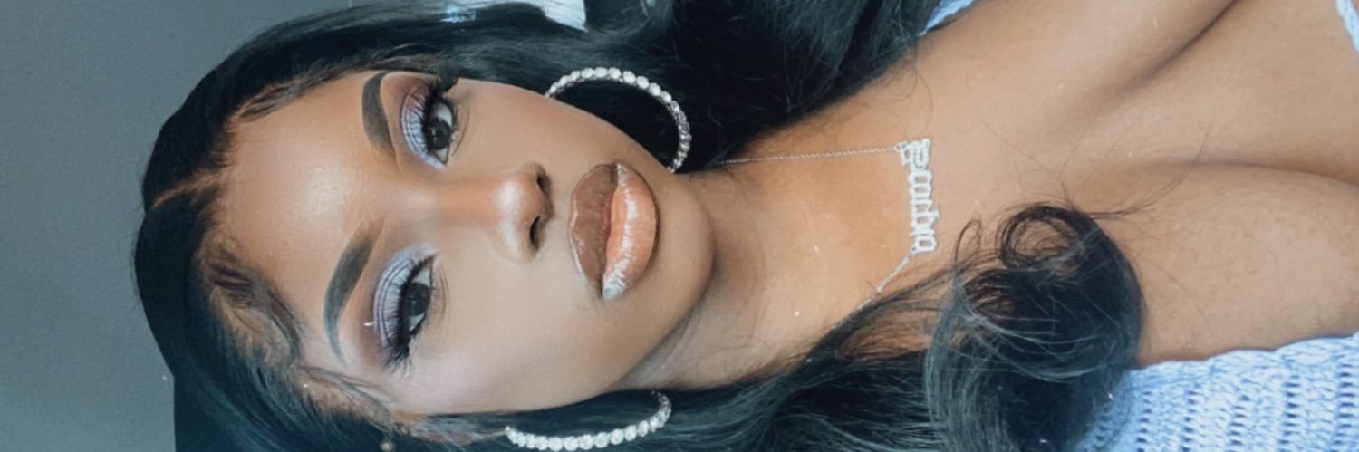 nalaaaaj__'s profile banner image