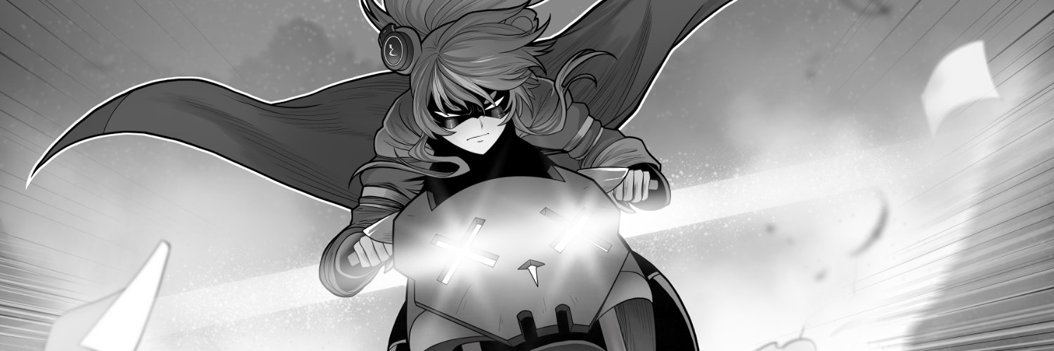 Kluver Designs 🇺🇸 Commissions Open banner