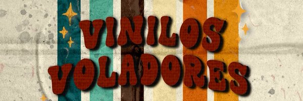 VVoladores Profile Banner