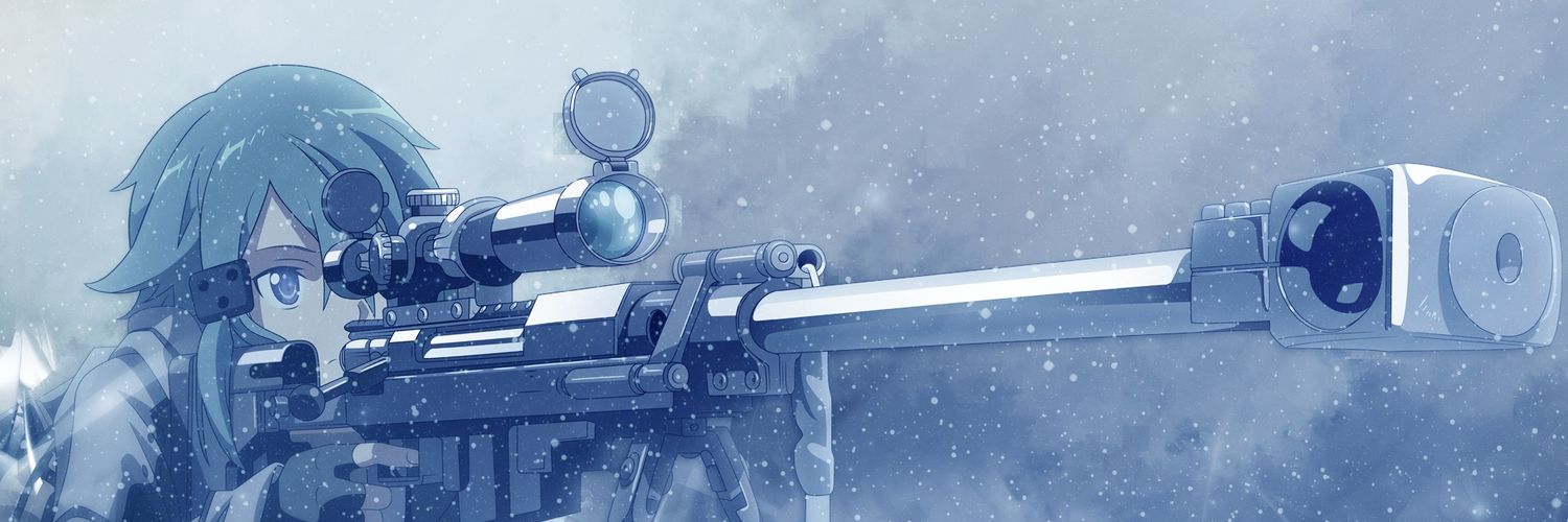 Daniel Herrera banner