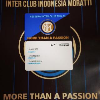PudUltras1908's profile banner image